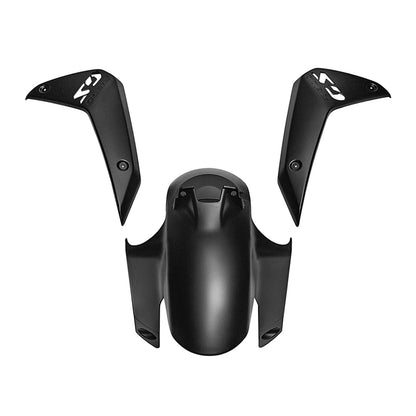 Kit carenatura in plastica ABS per iniezione per BMW R1300GS 2024-2026 10#