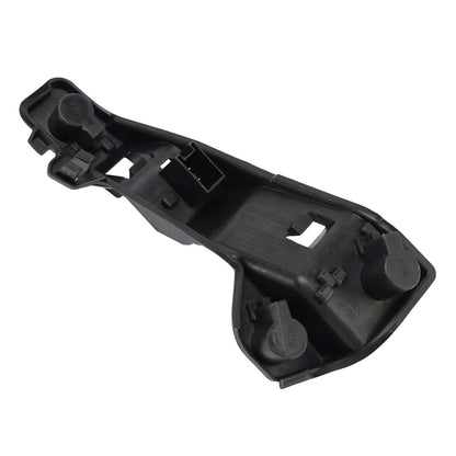 Supporto lampadina luce posteriore sinistra AUDI Q3 2012-2018 8U0945221