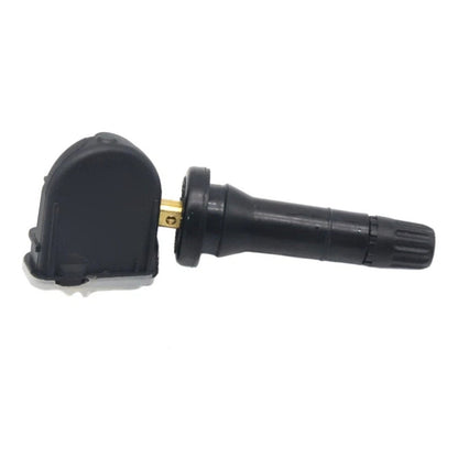 1 sensore di pressione pneumatici TPMS per Subaru Impreza Outback Crosstrek 28103FL000