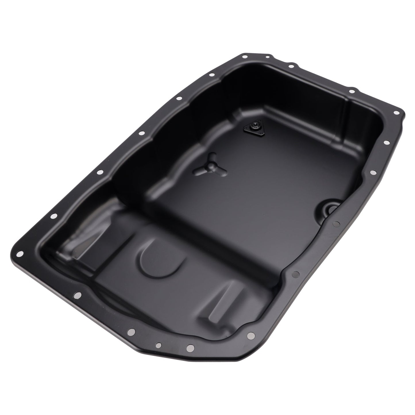 Kit coppa olio trasmissione 6L80 per Chevy Silverado 2009-2018, codice 24236933
