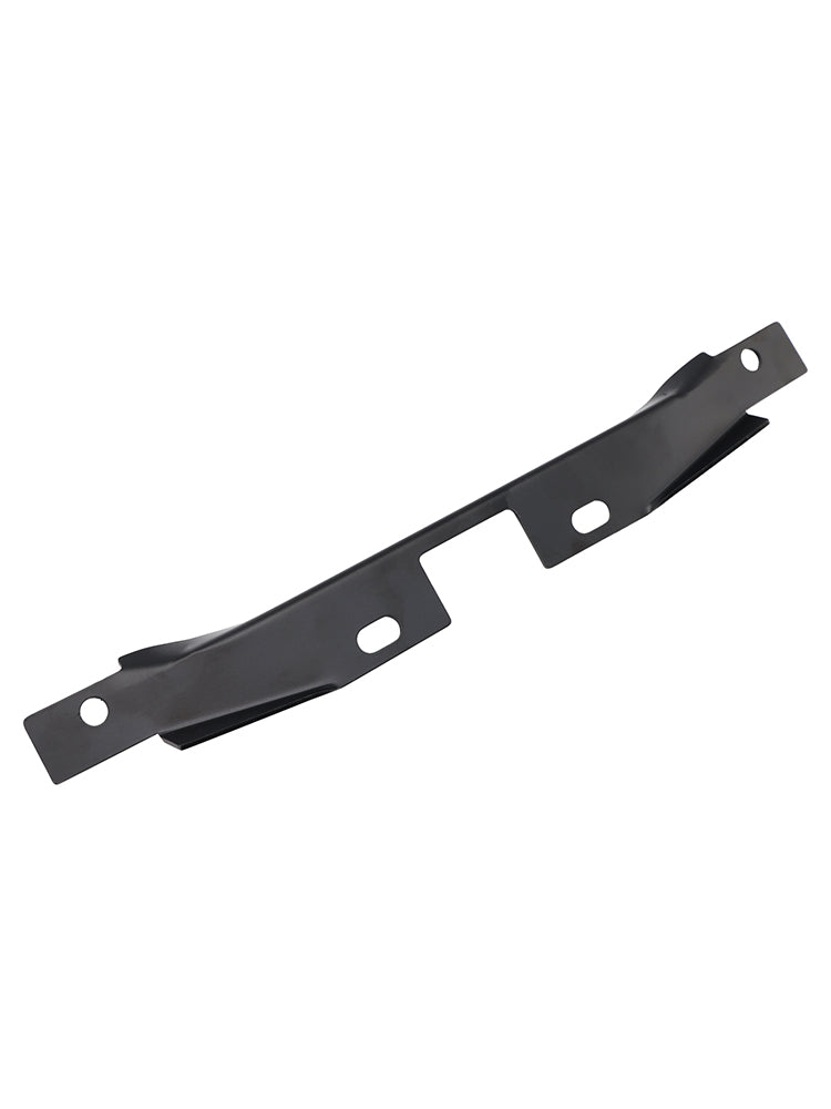 Staffa di riparazione del vano portaoggetti BMW Z3 SERIE S52 S54 M52 M54 M44 1996-2002 51458397597