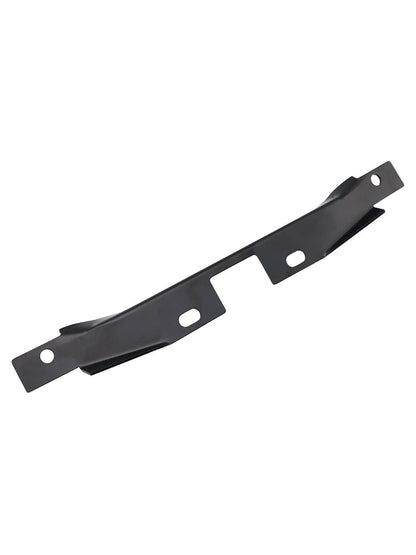 Staffa di riparazione del vano portaoggetti BMW Z3 SERIE S52 S54 M52 M54 M44 1996-2002 51458397597