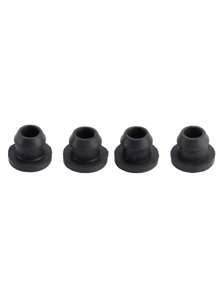 Supporto per fornello a gas per camper, roulotte, camper, Smev Dometic 44990000122