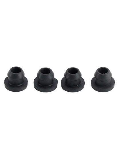 Supporto per fornello a gas per camper, roulotte, camper, Smev Dometic 44990000122