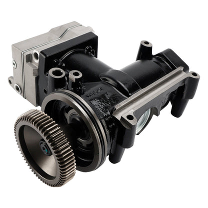 Compressore freni ad aria per PACCAR MX13 9122180000 2121411 2139800