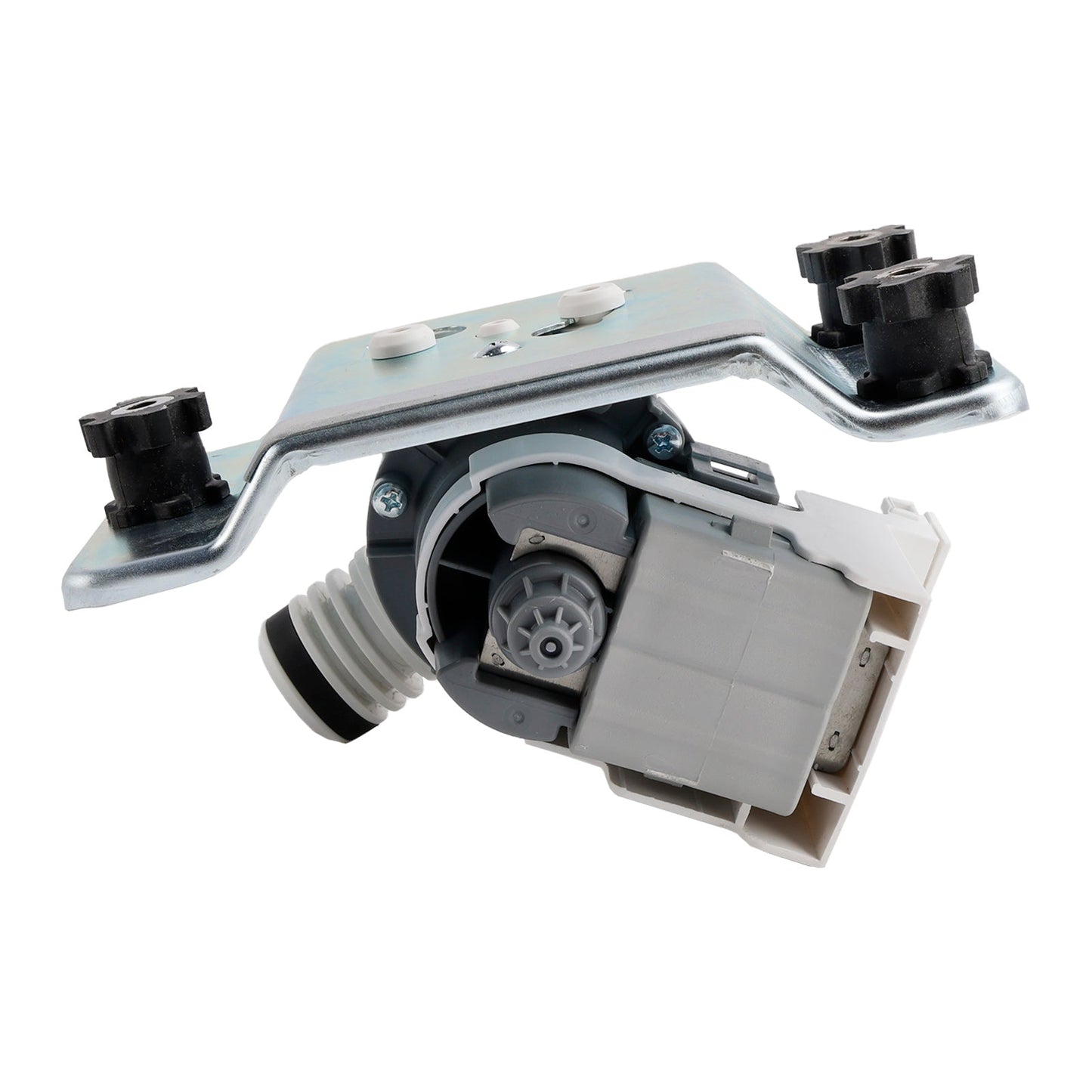 DC96-01414A 62902090 Gruppo motore idraulico pompa di scarico lavatrice per Samsung Kenmore