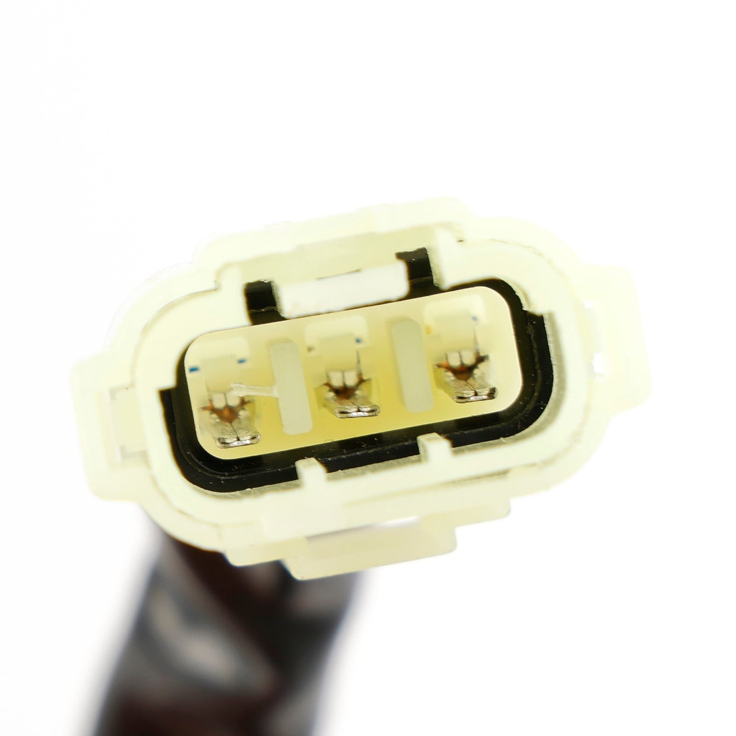 Raddrizzatore e guarnizione regolatore statore generatore Husaberg FE250 2013 77439004000