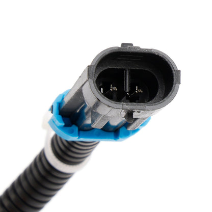 Elettrovalvola di blocco bobina 87445987 per Case 410 420 430 435 440 445 450 465