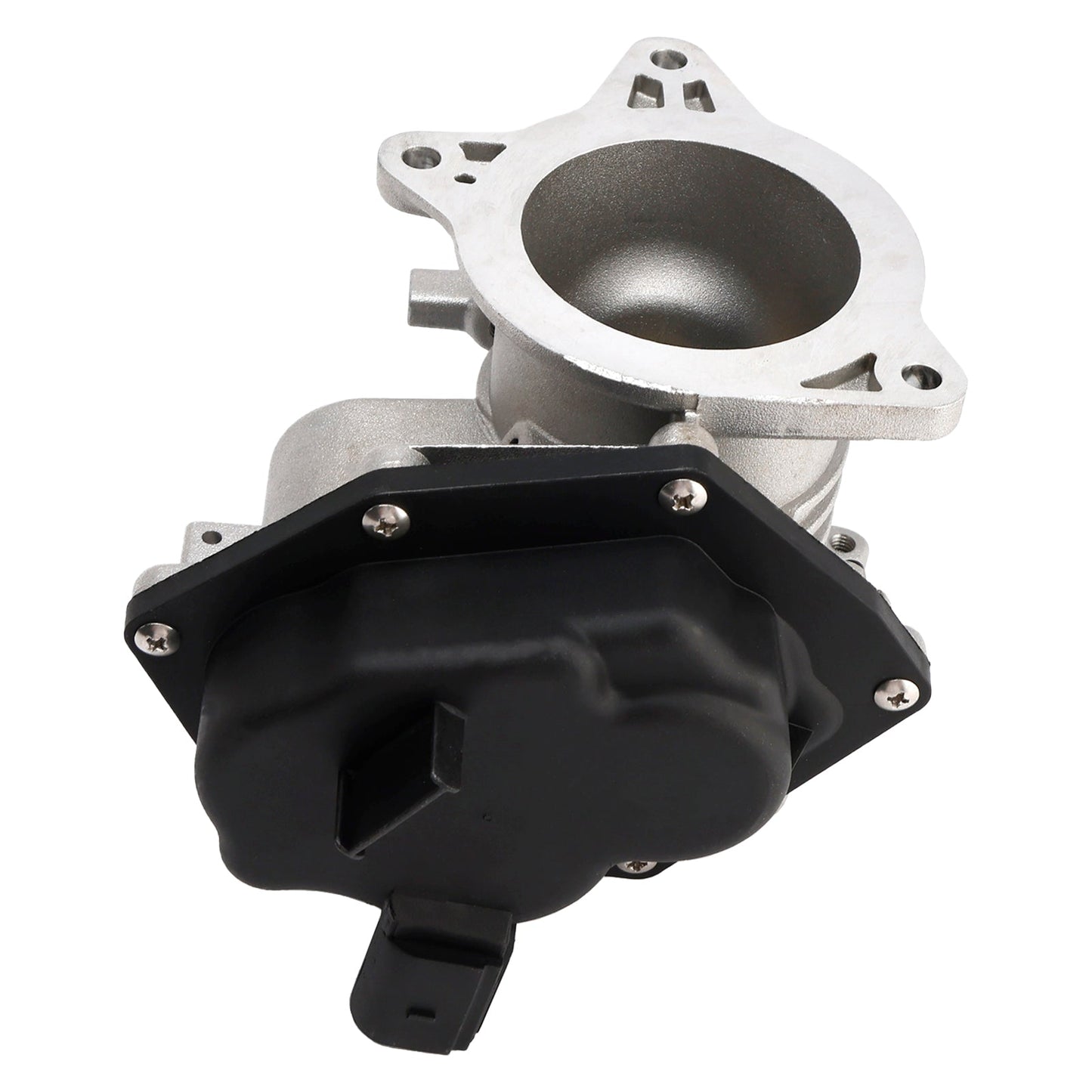 Valvola EGR per piattaforma/telaio CKTC VW Crafter 30-50 2F 2.0 TDI 2011-2016 03L131501AA