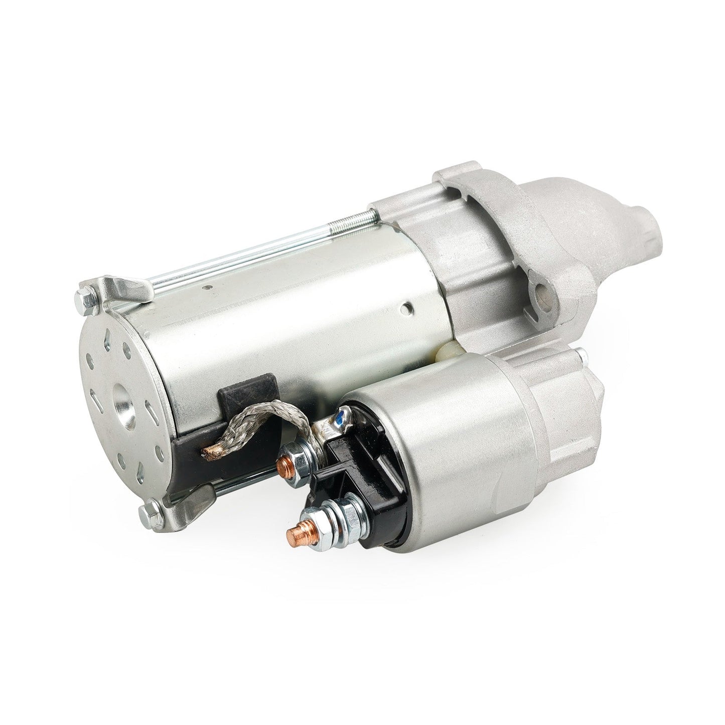 Nuovo motorino di avviamento avviamento motore adatto per BMW R 1200 GS HP2 NineT R1200 RT S ST 2004-2014
