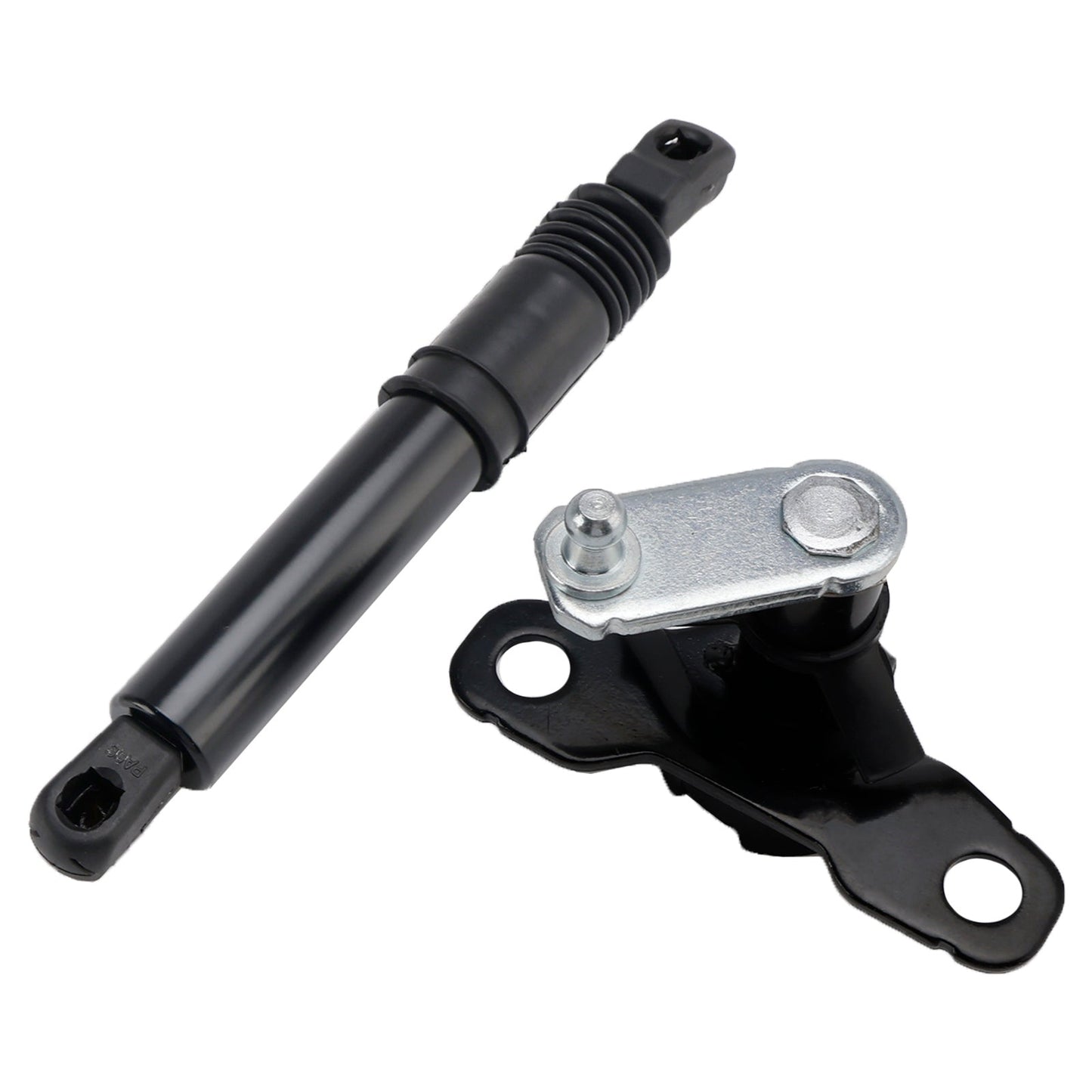 Kit ammortizzatore portellone posteriore F-150 ML3Z5D008C 2021-2025 Niente più SLAM