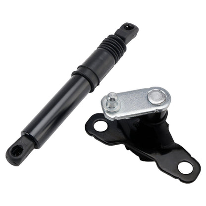 Kit ammortizzatore portellone posteriore F-150 ML3Z5D008C 2021-2025 Niente più SLAM