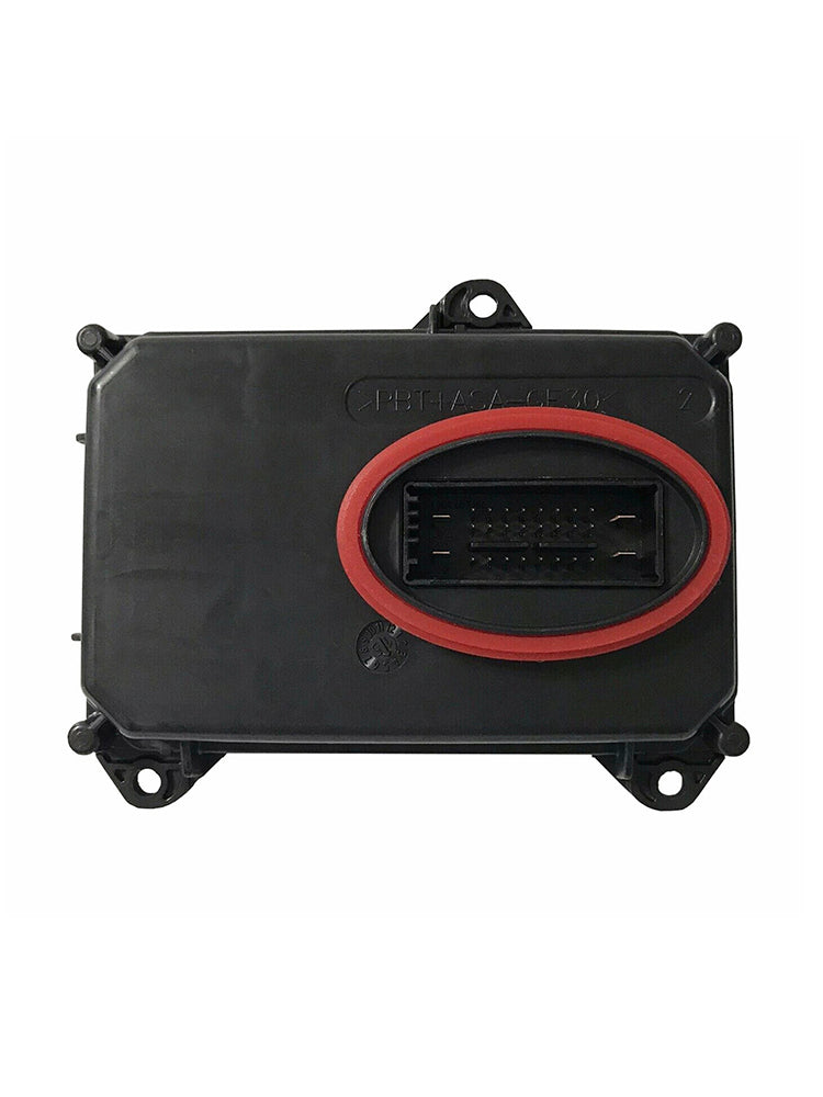 1T0941329 Modulo di controllo AFS per fari angolari per VW CC 2013-2017