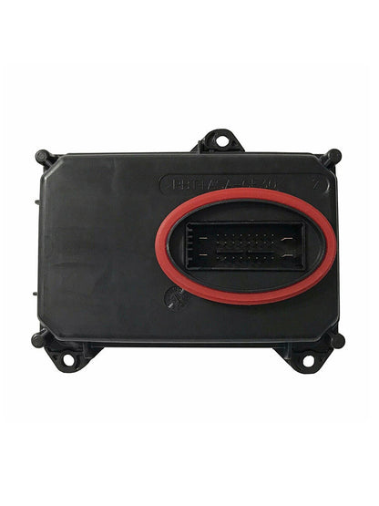 1T0941329 Modulo di controllo AFS per fari angolari per VW CC 2013-2017