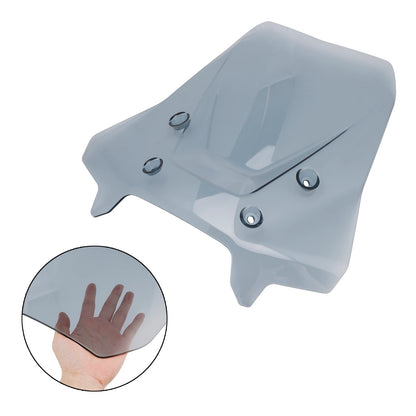 Parabrezza BMW R1300GS ADV 2024-2025