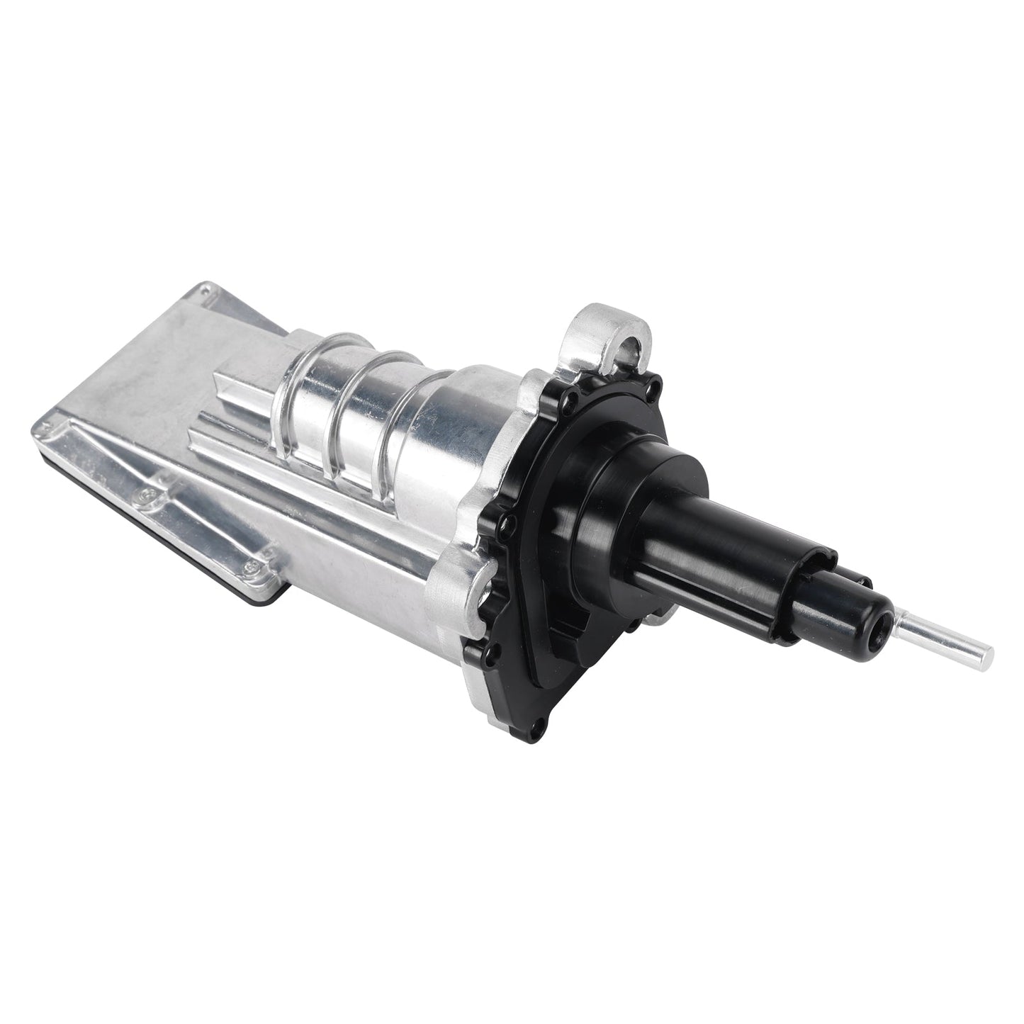 Attuatore barra stabilizzatrice anteriore nuovo di zecca 68044411AB per Jeep Wrangler 2007-2018