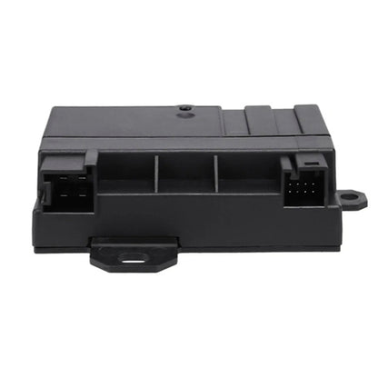 A2129003508 Modulo di controllo della pompa del carburante per Mercedes X204 GLK350 E350 S550