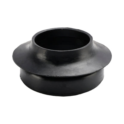 Passacavo per tubo di riempimento carburante 4002010 per Chrysler Dodge Plymouth 1984-1989