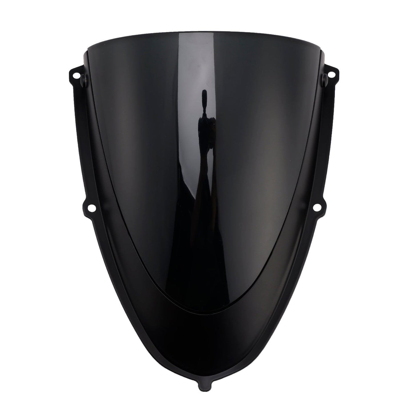 Cupolino Aprilia RS 660 2020-2024 Parabrezza