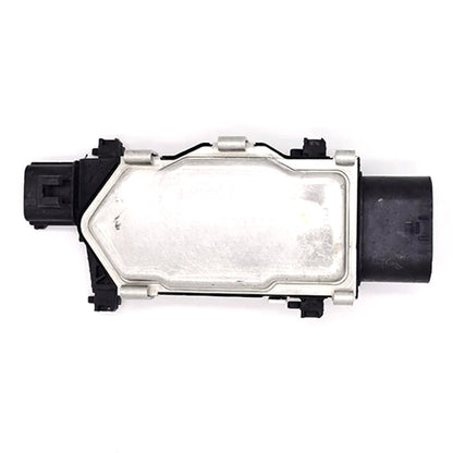 Modulo di controllo della ventola del radiatore per Dodge Dart 2013-2016 1137328793 68189127AA