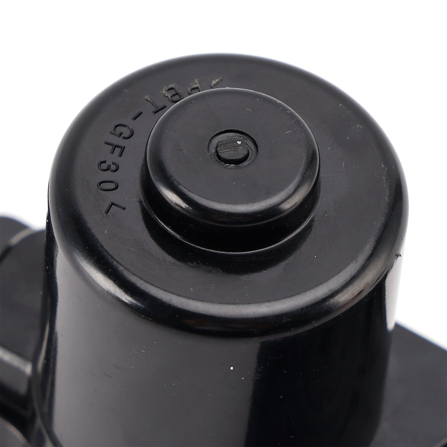 Servomotore pinza freno posteriore per Lexus NX200t Toyota C-HR 15-21 46310-78010