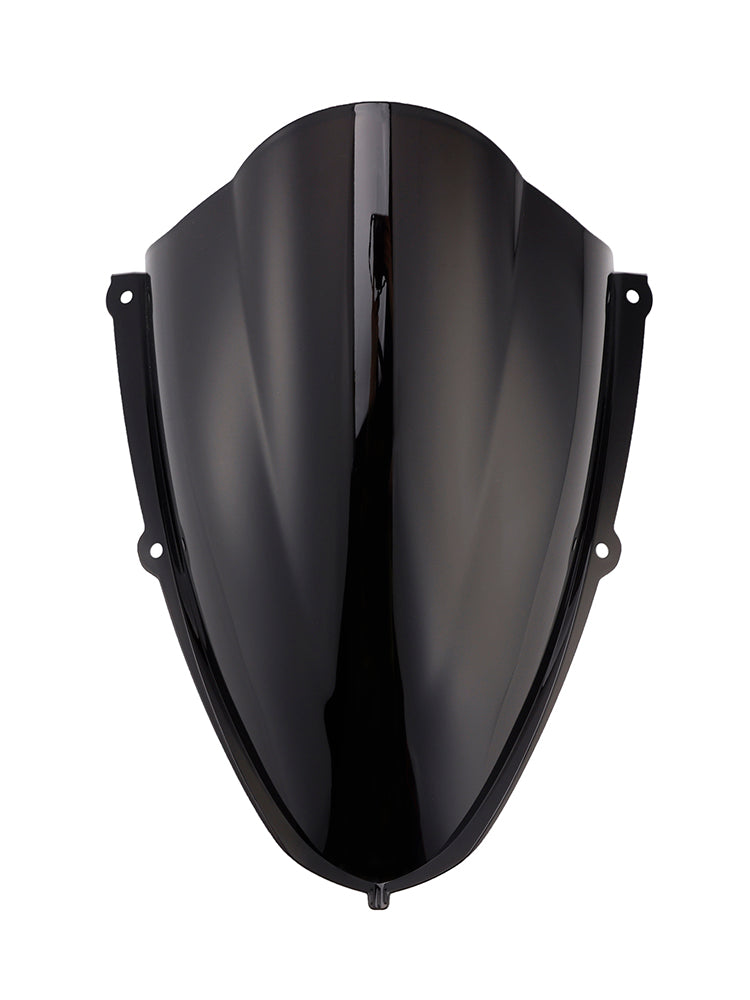 Parabrezza Parabrezza adatto per Aprilia RSV4 1100 2022-2025