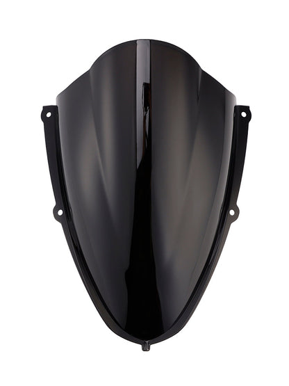 Parabrezza Parabrezza adatto per Aprilia RSV4 1100 2022-2025