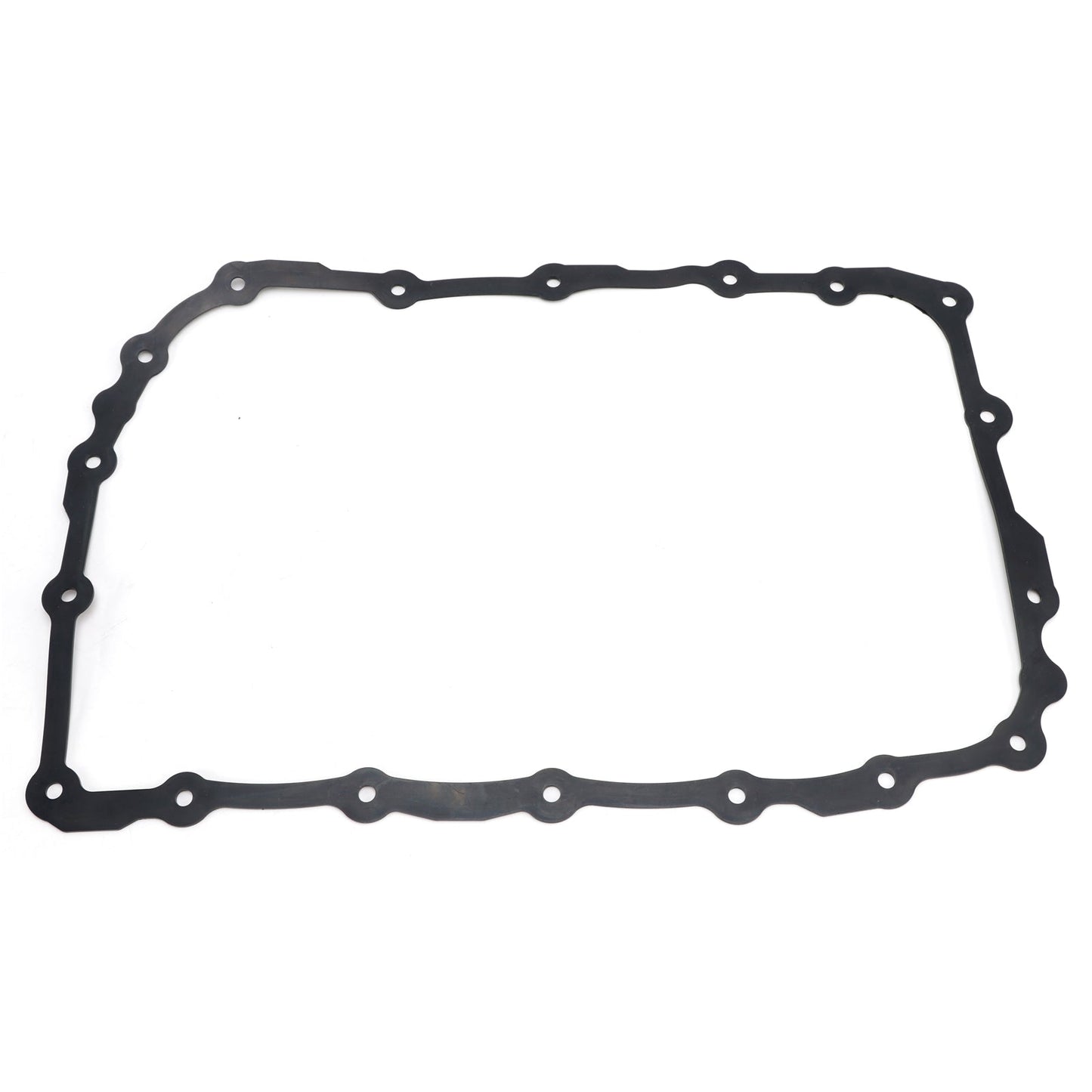 Kit coppa olio trasmissione 6L80 per Chevy Silverado 2009-2018, codice 24236933