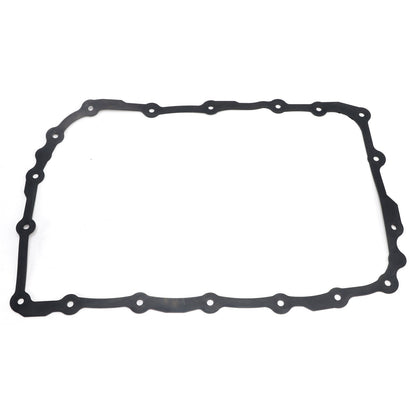 Kit coppa olio trasmissione 6L80 per Cadillac Escalade EXT 2007-2013, codice 24224781