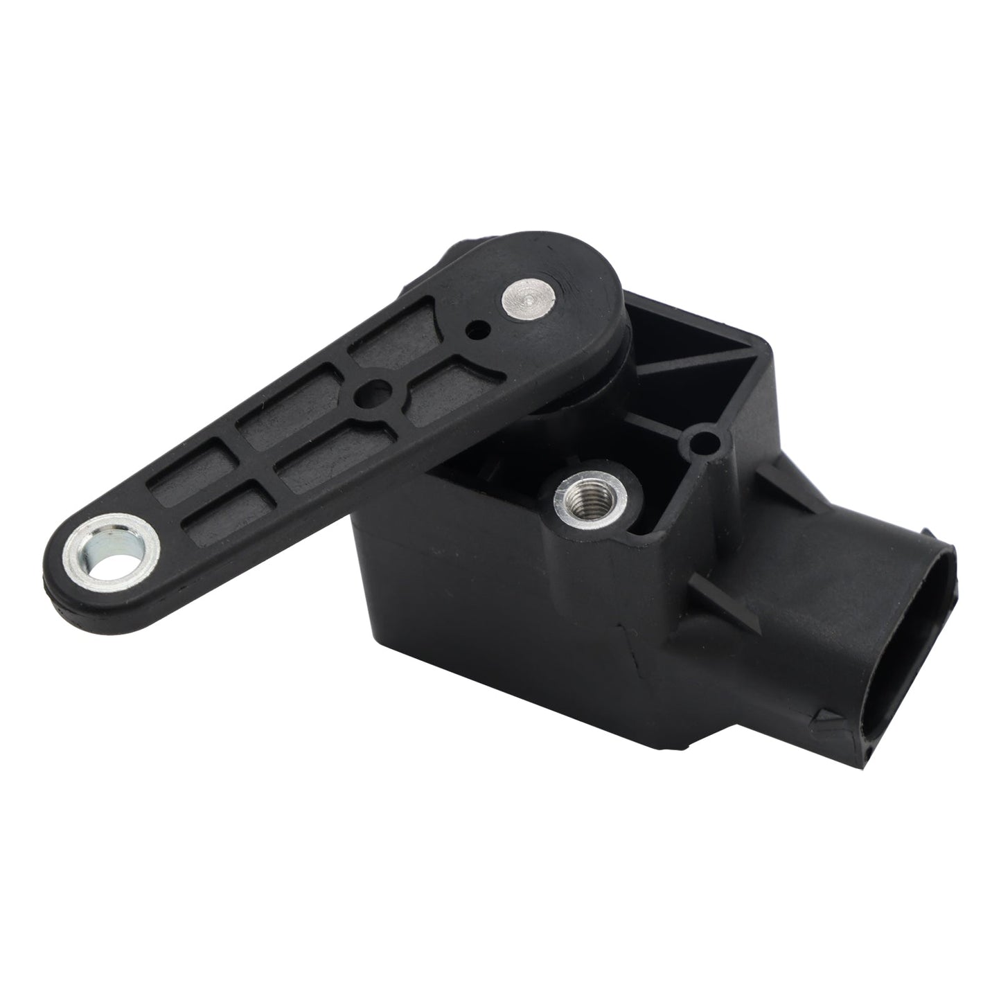 Sensore di altezza del controllo di livello A0105427617 per Mercedes W220 W211 S211 W639 C219
