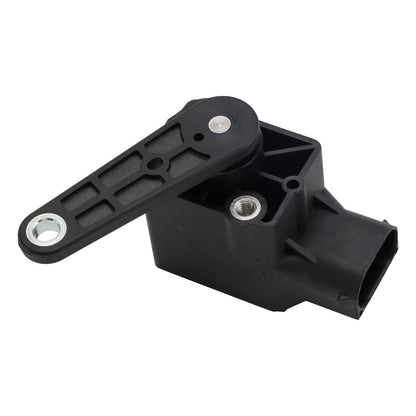 Sensore di altezza del controllo di livello A0105427617 per Mercedes W220 W211 S211 W639 C219