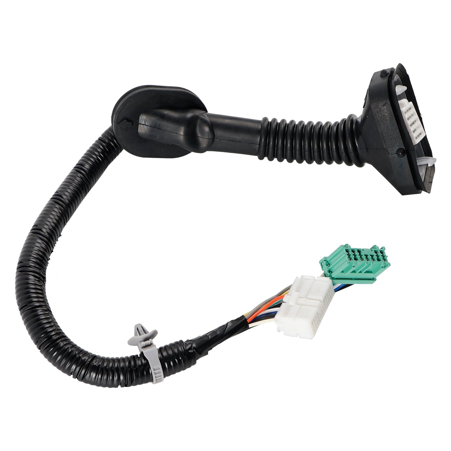 Cavo secondario porta lato guida Acura MDX 2010-2013 32757-STX-A01