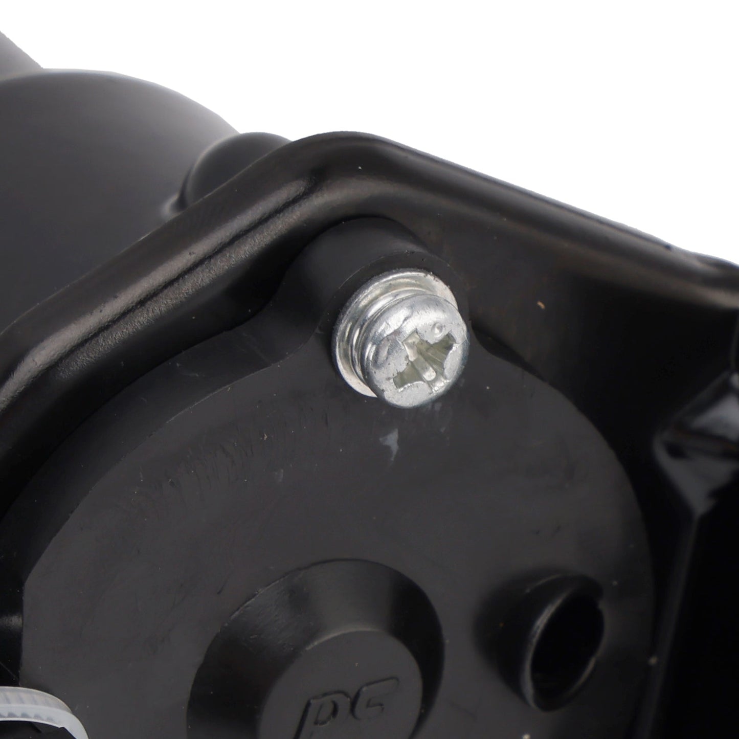 Interruttore di accensione a 4 fili per Yamaha XV 535 S Virago XV 535 500 1988-2001