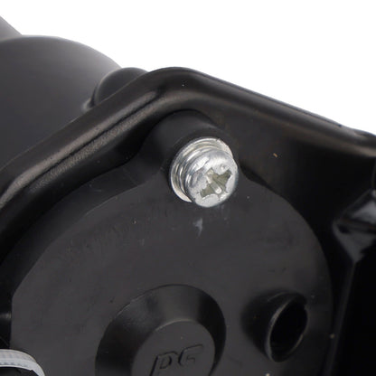 Interruttore di accensione a 4 fili per Yamaha XV 535 S Virago XV 535 500 1988-2001
