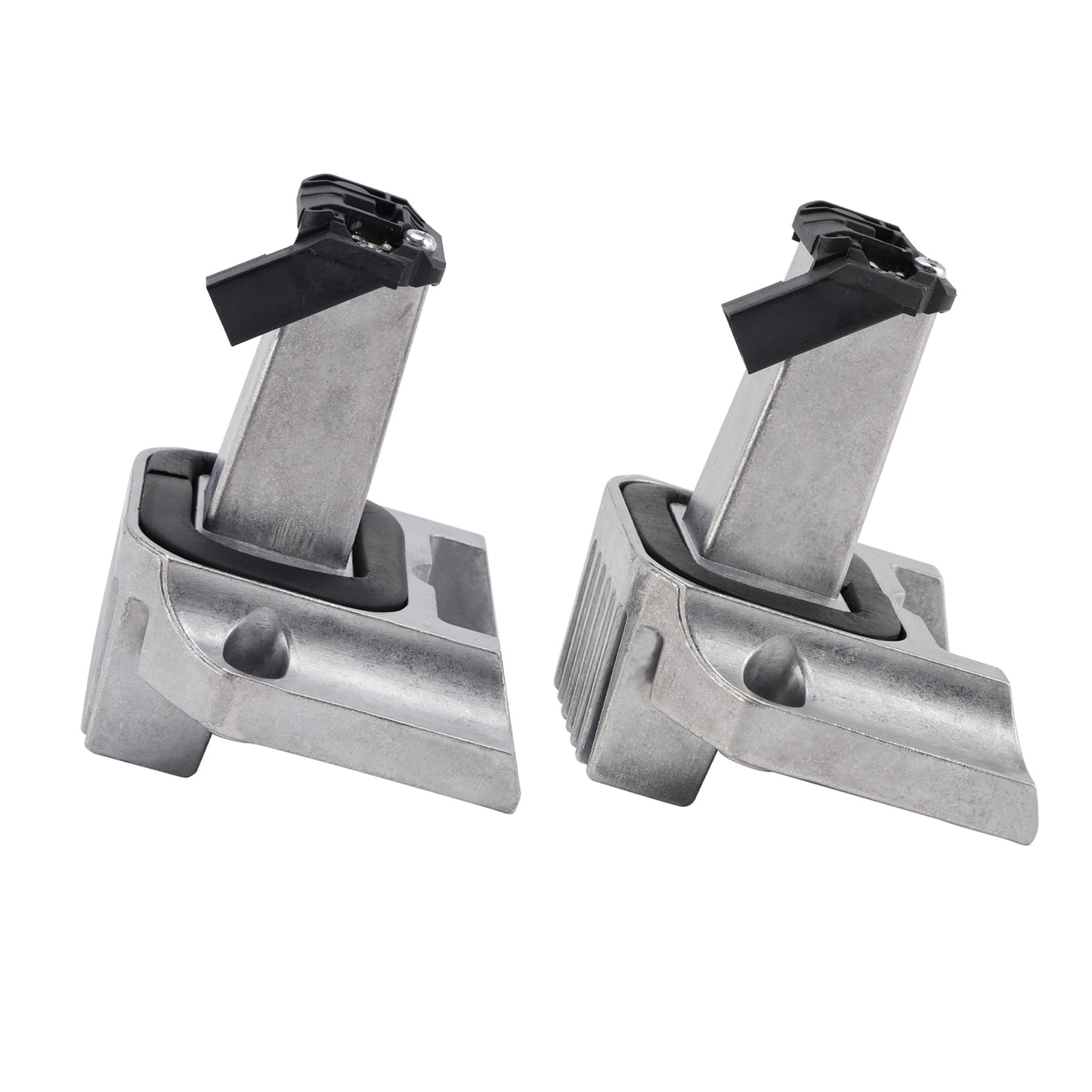 2X Unità di controllo fari Angel Eye DRL 63117296905 per BMW Serie 1 F20 F21