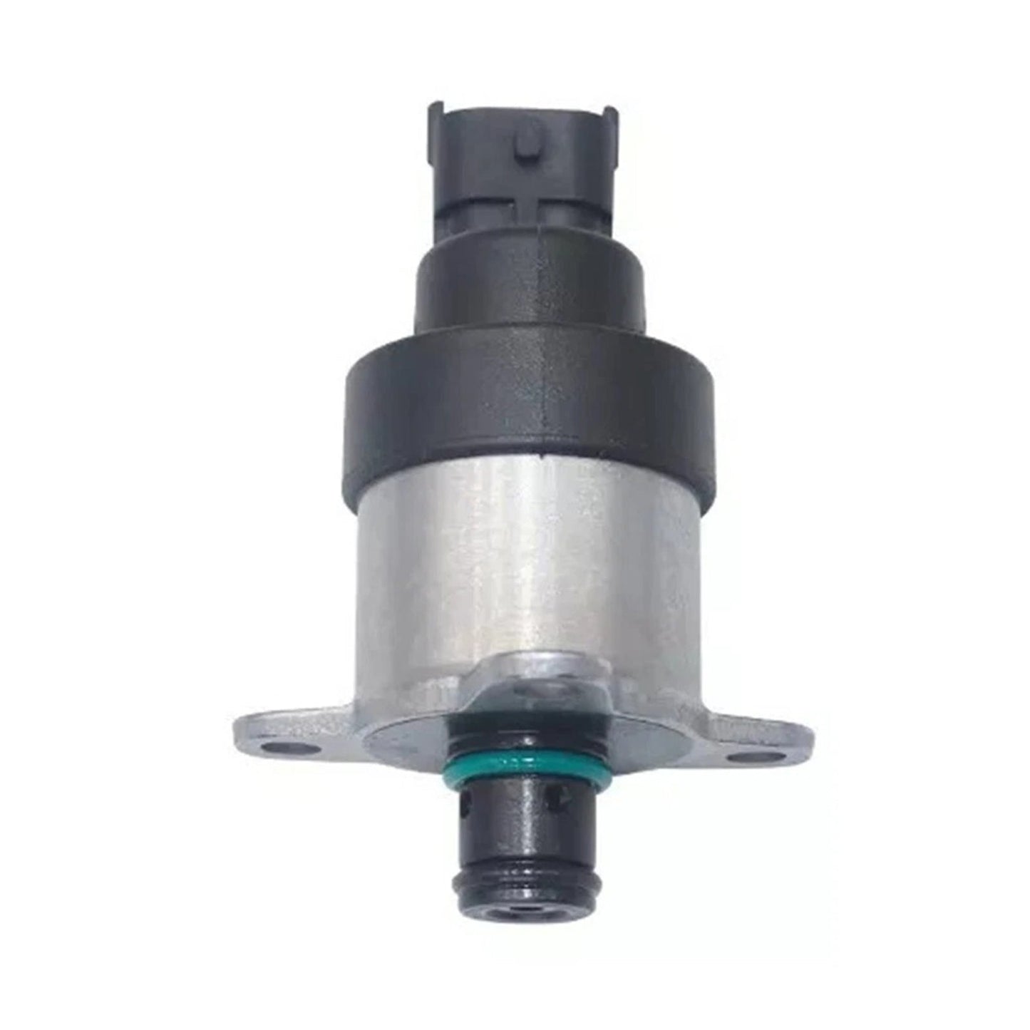 Valvola di controllo della pressione Common Rail 0928400690 per Mitsubishi Canter Fuso