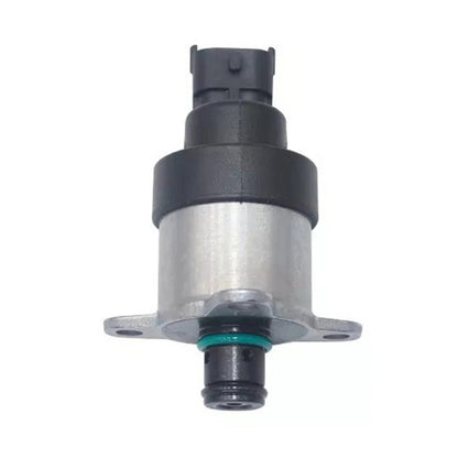 Valvola di controllo della pressione Common Rail 0928400690 per Mitsubishi Canter Fuso