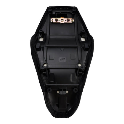 Sella passeggero completa per Suzuki V-Strom Dl 800 2024-2025