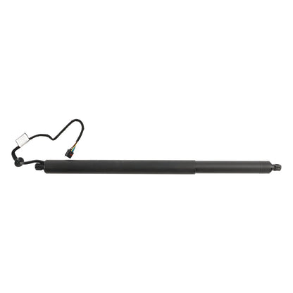 Montanti elettrici posteriori per portellone posteriore Jaguar F-Pace X761 2016-2018 HK8370354AA