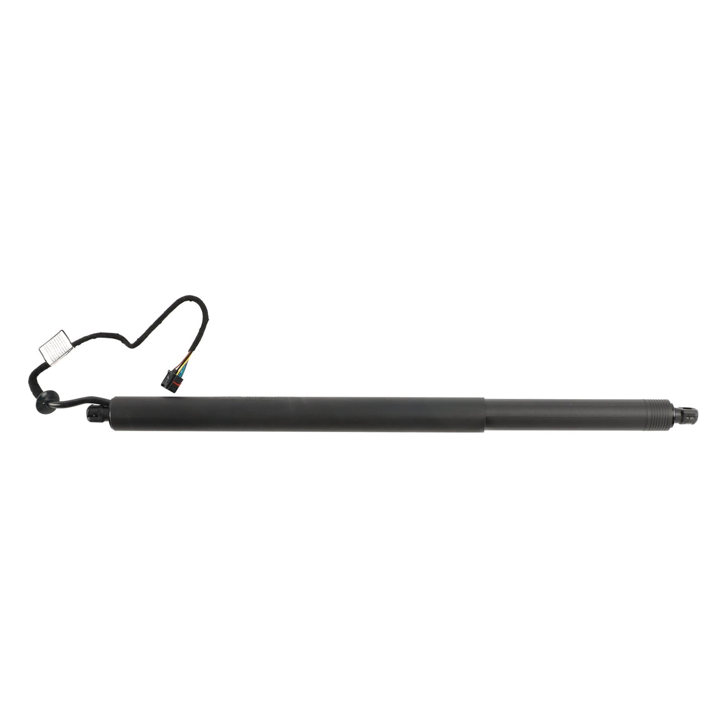 Puntoni elettrici posteriori del portellone posteriore della Jaguar F-Pace X761 2016-2018 HK8370354AA