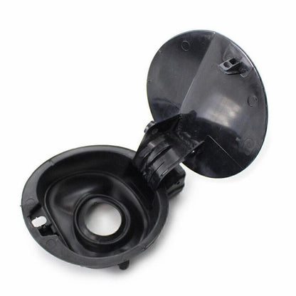 Coperchio dello sportello del serbatoio del carburante 3AD809857 per VW Passat B7 2012-2015
