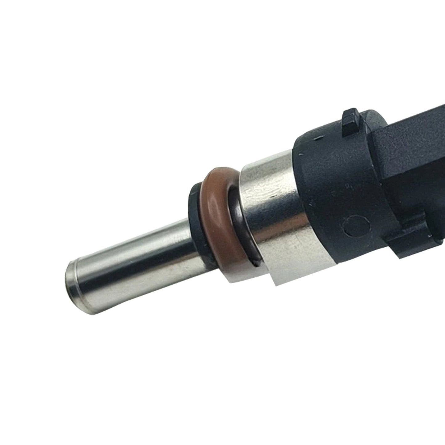 4 iniettori di carburante per Holden Cruze JH 1.6L A16LET 2013-2016 0280158108