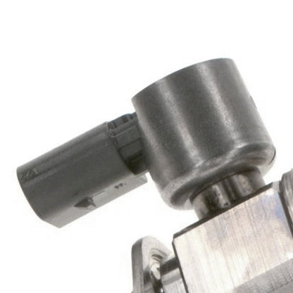 Pompa carburante ad alta pressione MERCEDES-BENZ CLASSE GL X166 A2780701101 9307896RMP