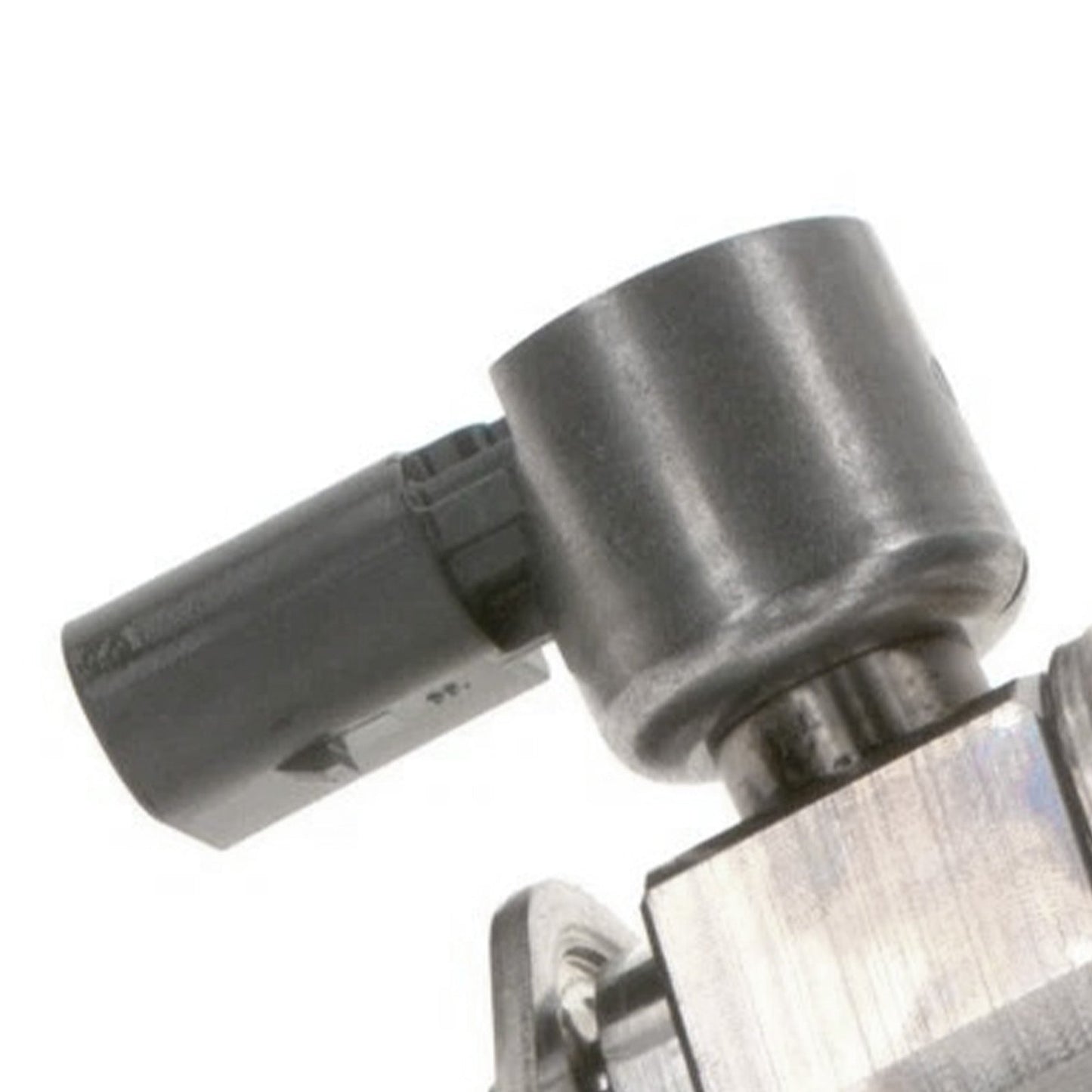 Pompa carburante ad alta pressione MERCEDES-BENZ CLASSE GLS X166 A2780701101 9307896RMP