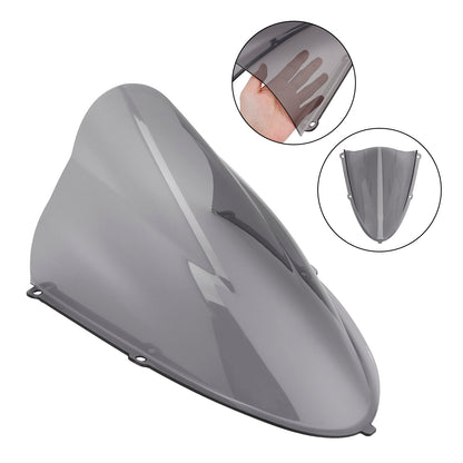 Parabrezza Parabrezza adatto per YAMAHA YZF R9 2025