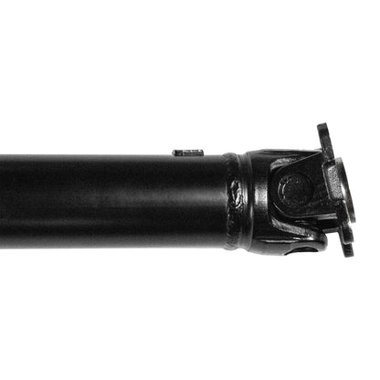 BMW 325xi E46 L6 2.5L Wagon 2001-2005 Albero di trasmissione posteriore Gruppo albero di trasmissione 26117502959 936-597