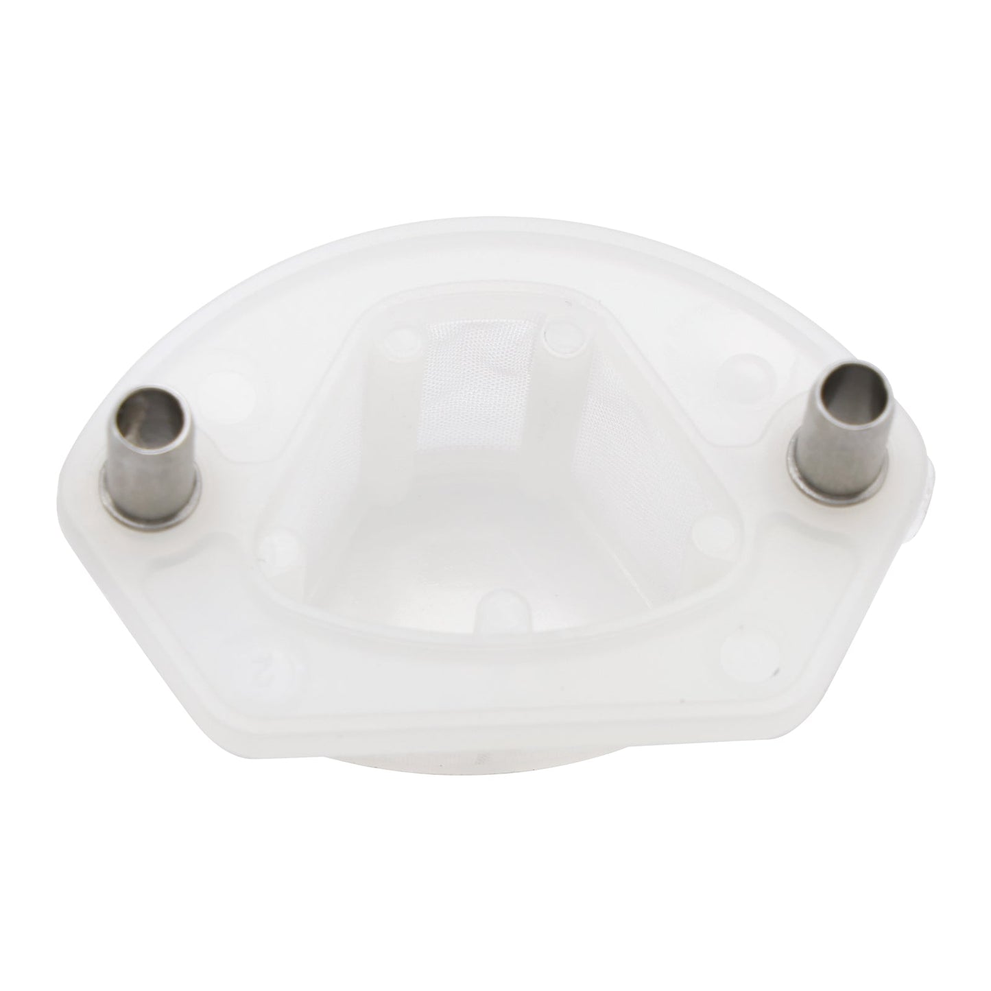 Kit di accoppiamento filtro idraulico per trazione integrale VW Sharan Tiguan/Limited/Allspace 0CQ598549