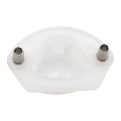 Kit di accoppiamento filtro idraulico per trazione integrale VW Sharan Tiguan/Limited/Allspace 0CQ598549