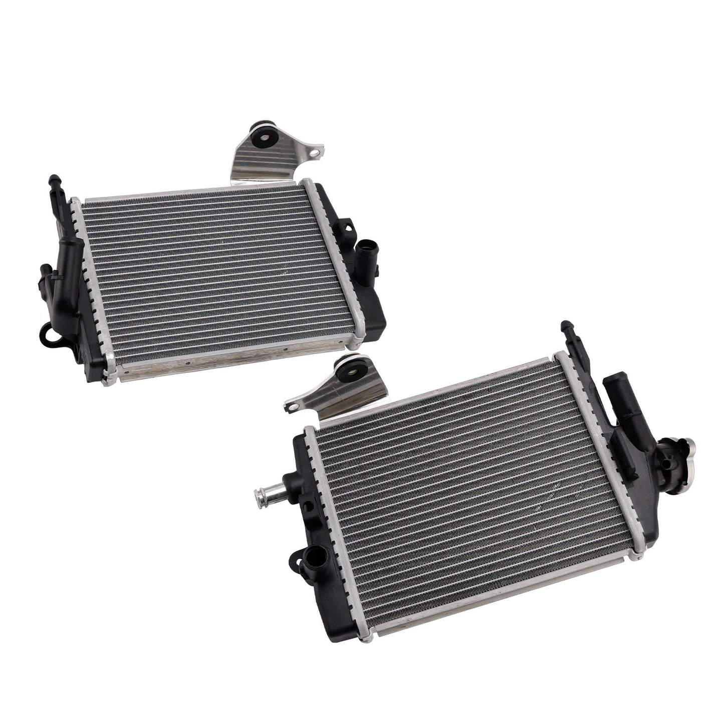 Radiatore di raffreddamento del motore BMW R1300GS 2024-2025