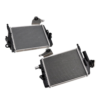 Radiatore di raffreddamento del motore BMW R1300GS 2024-2025